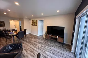 1605 Pennsylvania Ave, Miami Beach, FL 33139 - Photo 5