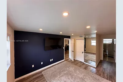 1605 Pennsylvania Ave #303, Miami Beach, FL 33139 - Photo 9
