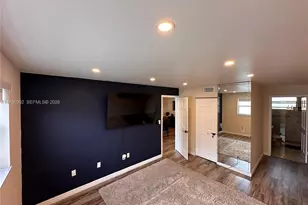 1605 Pennsylvania Ave, Miami Beach, FL 33139 - Photo 9