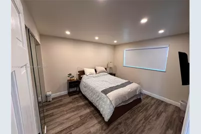 1605 Pennsylvania Ave #303, Miami Beach, FL 33139 - Photo 25