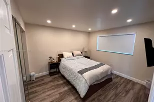 1605 Pennsylvania Ave, Miami Beach, FL 33139 - Photo 25