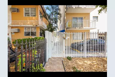 1605 Pennsylvania Ave #303, Miami Beach, FL 33139 - Photo 1