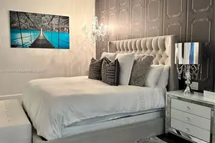 6801 NW 113th Ct, Doral, FL 33178 - Photo 31