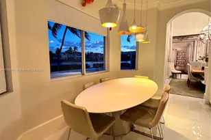 6801 NW 113th Ct, Doral, FL 33178 - Photo 15