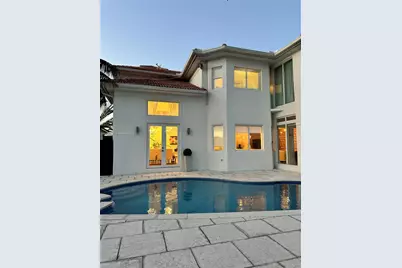 6801 NW 113th Ct, Doral, FL 33178 - Photo 9