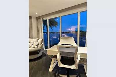 6801 NW 113th Ct, Doral, FL 33178 - Photo 27