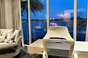 6801 NW 113th Ct, Doral, FL 33178 - Photo 27