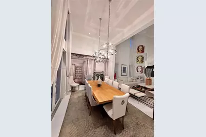 6801 NW 113th Ct, Doral, FL 33178 - Photo 19