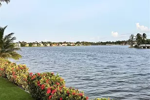 6801 NW 113th Ct, Doral, FL 33178 - Photo 11