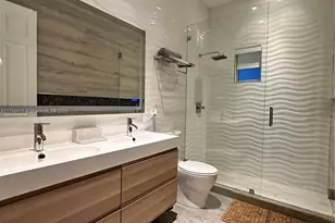 6801 NW 113th Ct, Doral, FL 33178 - Photo 37