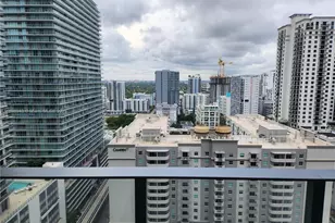 1000 Brickell Plaza, Miami, FL 33131 - Photo 11