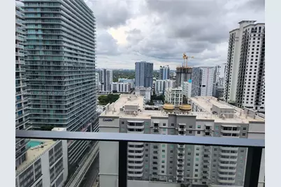 1000 Brickell Plz #2304, Miami, FL 33131 - Photo 1