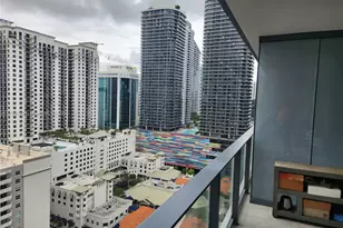 1000 Brickell Plaza, Miami, FL 33131 - Photo 17