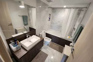 1000 Brickell Plaza, Miami, FL 33131 - Photo 15