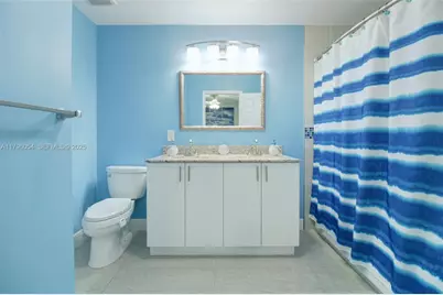 20121 SW 79th Ave, Cutler Bay, FL 33189 - Photo 13