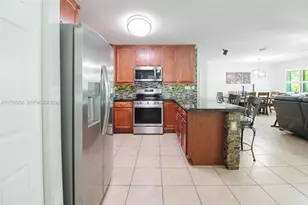 20121 SW 79th Ave, Cutler Bay, FL 33189 - Photo 7