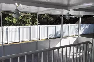 20121 SW 79th Ave, Cutler Bay, FL 33189 - Photo 59