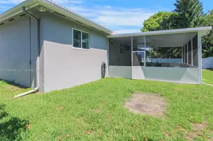 20121 SW 79th Ave, Cutler Bay, FL 33189 - Photo 41