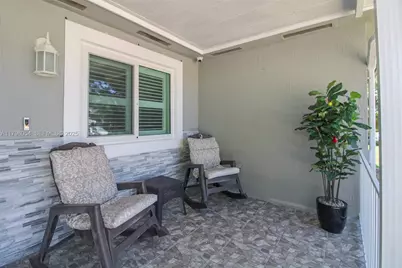 20121 SW 79th Ave, Cutler Bay, FL 33189 - Photo 3