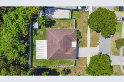 20121 SW 79th Ave, Cutler Bay, FL 33189 - Photo 21