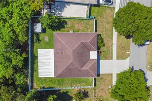 20121 SW 79th Ave, Cutler Bay, FL 33189 - Photo 21