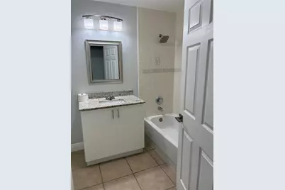 20121 SW 79th Ave, Cutler Bay, FL 33189 - Photo 65