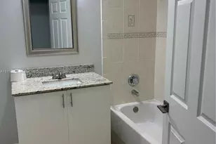 20121 SW 79th Ave, Cutler Bay, FL 33189 - Photo 65