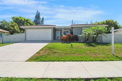 20121 SW 79th Ave, Cutler Bay, FL 33189 - Photo 17
