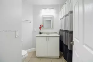 20121 SW 79th Ave, Cutler Bay, FL 33189 - Photo 11