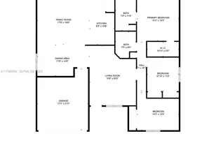 20121 SW 79th Ave, Cutler Bay, FL 33189 - Photo 23