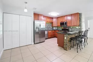 20121 SW 79th Ave, Cutler Bay, FL 33189 - Photo 29