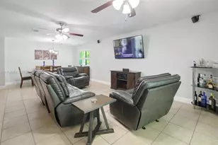 20121 SW 79th Ave, Cutler Bay, FL 33189 - Photo 31