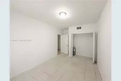 981 SW 6th Ct, Florida City, FL 33034 - Photo 9