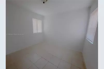 981 SW 6th Ct, Florida City, FL 33034 - Photo 17