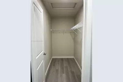 1065 NW 4th Terrace, Florida City, FL 33034 - Photo 29