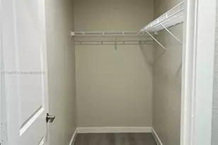 1065 NW 4th Ter, Florida City, FL 33034 - Photo 29