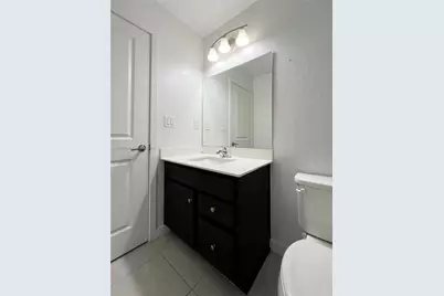 1065 NW 4th Terrace, Florida City, FL 33034 - Photo 23