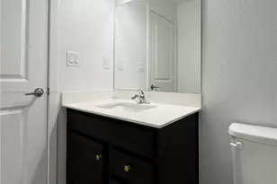 1065 NW 4th Ter, Florida City, FL 33034 - Photo 23