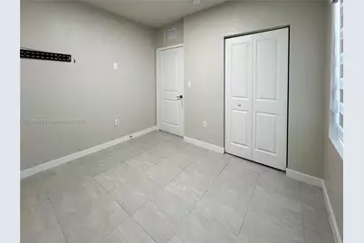 1065 NW 4th Terrace, Florida City, FL 33034 - Photo 5