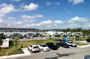 1065 NW 4th Ter, Florida City, FL 33034 - Photo 27