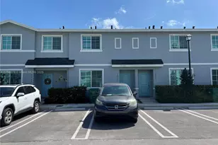 1065 NW 4th Ter, Florida City, FL 33034 - Photo 1