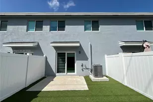 1065 NW 4th Ter, Florida City, FL 33034 - Photo 19