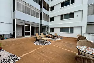 1700 Pierce St, Hollywood, FL 33020 - Photo 33