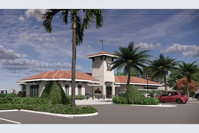 1700 Pierce St #202, Hollywood, FL 33020 - Photo 45