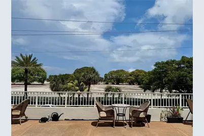 1700 Pierce St #202, Hollywood, FL 33020 - Photo 35