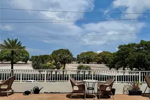 1700 Pierce St, Hollywood, FL 33020 - Photo 35