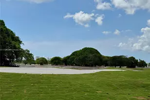 1700 Pierce St, Hollywood, FL 33020 - Photo 47