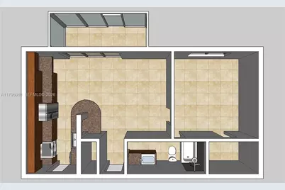 1700 Pierce St #202, Hollywood, FL 33020 - Photo 11