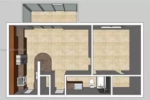 1700 Pierce St, Hollywood, FL 33020 - Photo 11