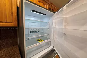 1700 Pierce St, Hollywood, FL 33020 - Photo 19